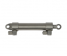 8mm (68/105 mm) Hydraulik-Zylinder carson 8mm (68/105 mm) Hydraulik-Zylinder