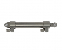 carson 8mm (73/115 mm) Hydraulic-Cylinder