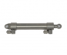 8mm (73/115 mm) Hydraulik-Zylinder carson 8mm (73/115 mm) Hydraulik-Zylinder