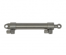 carson 8mm (78/125 mm) Hydraulic-Cylinder