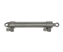 8mm (83/135 mm) Hydraulik-Zylinder carson 8mm (83/135 mm) Hydraulik-Zylinder