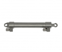 8mm (88/145 mm) Hydraulik-Zylinder carson 8mm (88/145 mm) Hydraulik-Zylinder