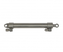 8mm (93/155 mm) Hydraulik-Zylinder carson 8mm (93/155 mm) Hydraulik-Zylinder