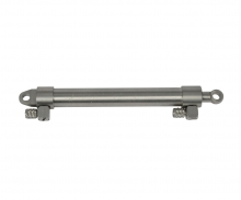 8mm (98/165 mm) Hydraulik-Zylinder carson 8mm (98/165 mm) Hydraulik-Zylinder