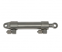 carson 10mm (67/94 mm) Hydraulic-Cylinder