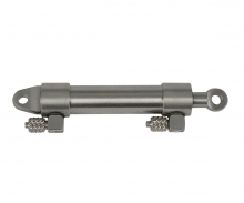 10mm (67/94 mm) Hydraulic-Cylinder carson 10mm (67/94 mm) Hydraulic-Cylinder