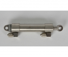 carson 10mm (77/114 mm) Hydraulic-Cylinder