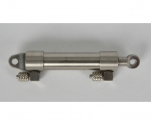 10mm (77/114 mm) Hydraulik-Zylinder carson 10mm (77/114 mm) Hydraulik-Zylinder