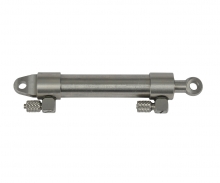 carson 10mm (84/128 mm) Hydraulic-Cylinder