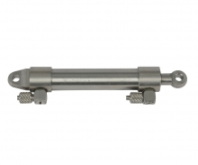 carson 10mm (87/134 mm) Hydraulic-Cylinder