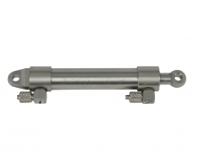 10mm (87/134 mm) Hydraulik-Zylinder carson 10mm (87/134 mm) Hydraulik-Zylinder