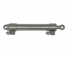 carson 10mm (97/154 mm) Hydraulic-Cylinder