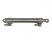 10mm (97/154 mm) Hydraulik-Zylinder carson 10mm (97/154 mm) Hydraulik-Zylinder
