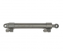 carson 10mm (107/174 mm) Hydraulic-Cylinder
