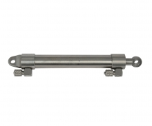 10mm (107/174 mm) Hydraulik-Zylinder carson 10mm (107/174 mm) Hydraulik-Zylinder