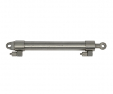 carson 10mm (117/194 mm) Hydraulic-Cylinder