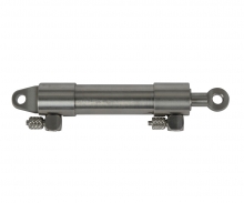 carson 12mm (95/140 mm) Hydraulic-Cylinder
