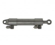 12mm (95/140 mm) Hydraulik-Zylinder carson 12mm (95/140 mm) Hydraulik-Zylinder