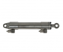 carson 12mm (106/162 mm) Hydraulic-Cylinder