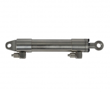 12mm (106/162 mm) Hydraulik-Zylinder carson 12mm (106/162 mm) Hydraulik-Zylinder