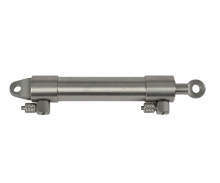 carson 12mm (110/170 mm) Hydraulic-Cylinder