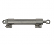 12mm (110/170 mm) Hydraulik-Zylinder carson 12mm (110/170 mm) Hydraulik-Zylinder