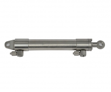 carson 12mm (121/192 mm) Hydraulic-Cylinder