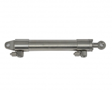 12mm (121/192 mm) Hydraulik-Zylinder carson 12mm (121/192 mm) Hydraulik-Zylinder