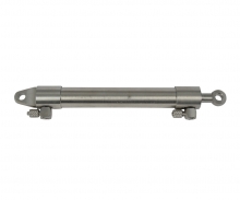 12mm (140/230 mm) Hydraulik-Zylinder carson 12mm (140/230 mm) Hydraulik-Zylinder