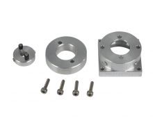 Motor flange BL3548/09 Hydraulic carson Motor flange BL3548/09 Hydraulic