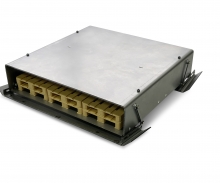 1:14 Trailer palette case w. Paletts (6) carson 1:14 Trailer palette case w. Paletts (6)