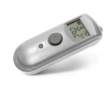 Temp-Check carson Temp-Check