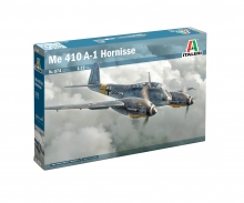 1:72 ME 410 "CORNEILLE carson 1:72 ME 410 "CORNEILLE