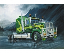 1:24 Australischer Truck carson 1:24 Australischer Truck
