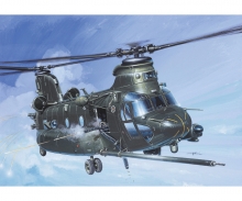 1:72 MH-47 E SOA Chinook carson 1:72 MH-47 E SOA Chinook