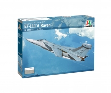 1:72 EF-111 A Raven carson 1:72 EF-111 A Raven