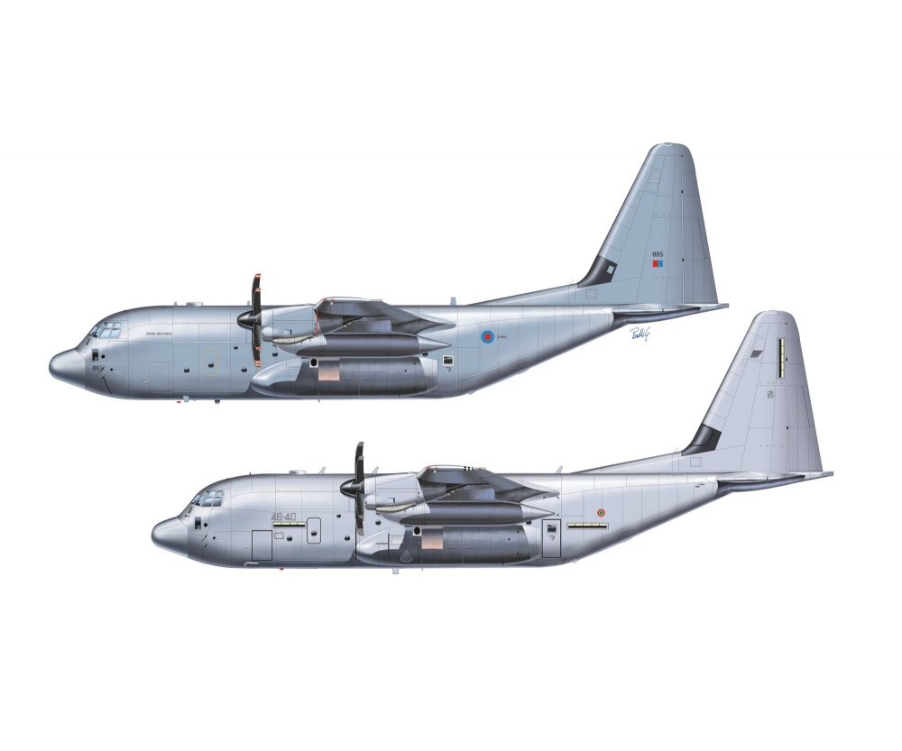 1 72 C 130 J Hercules Prm Edition Aircraft 1 72 1 144 Plastic Models Italeri Brands Www Carson Modelsport Com 1 72 C 130 J Hercules Prm Edition Aircraft 1 72 1 144 Plastic Models Italeri Brands Www Carson Modelsport Com