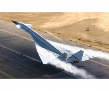 1:72 XB-70 Valkyrie carson 1:72 XB-70 Valkyrie