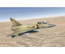 carson 1:72 MIRAGE 2000C
