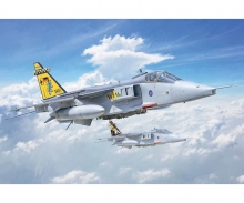 carson 1:72 Sepecat JAGUAR GR.1/3 R.A.F.