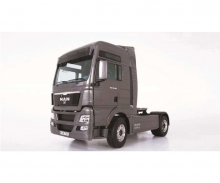 carson 1:24 IT MAN TGX XXL 4x2