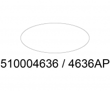 carson IT peinture acrylique vernis transparent mat 35 ml