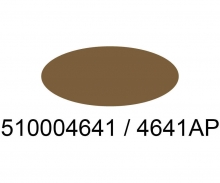 carson IT Acrylfarbe Marone mimet.2 matt 20ml