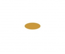 carson IT Acrylfarbe Tarn-Gelb mim.3 matt 20ml