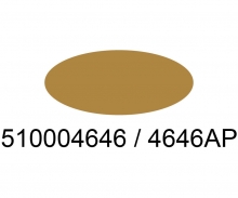 carson IT Acrylfarbe Tarn-Gelb mim.4 matt 20ml