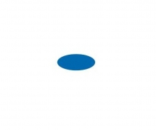 carson IT Acrylfarbe Franz. Blau glänzend 20ml
