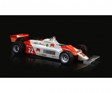 carson 1:12 Alfa Romeo 179 / 179C