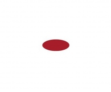 carson IT peinture acrylique Insignia rouge mat 20ml