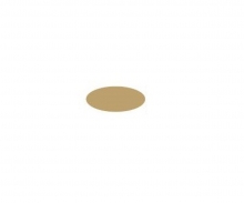 carson IT peinture acrylique sable mat 20ml
