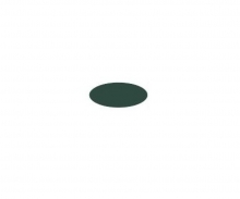 carson IT AcrylicPaint Flat Verde Memi.2 20ml